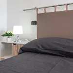 Guest house Mirella 1 - Salento Reserva...