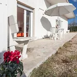 Guest house Mirella 1 - Salento Reserva...
