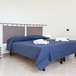Mirella 1 - Salento Reserva... Guest house 3*