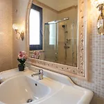 Guest house Mirella 1 - Salento Reserva... 3*
