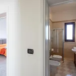 Guest house Mirella 1 - Salento Reserva... 3*