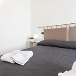 Mirella 1 - Salento Reserva... Guest house Racale