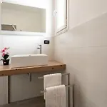 Mirella 1 - Salento Reserva... Guest house 3*