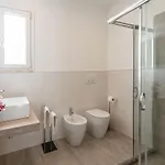 Guest house Mirella 1 - Salento Reserva... 3*
