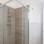 Mirella 1 - Salento Reserva... Guest house