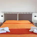 Mirella 1 - Salento Reserva... Guest house 3*