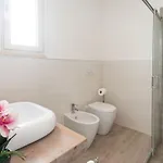 Mirella 1 - Salento Reserva... 3*