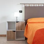 Guest house Mirella 1 - Salento Reserva...
