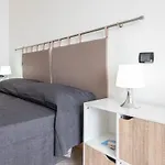 Mirella 1 - Salento Reserva... Guest house 3*