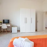 Mirella 1 - Salento Reserva... Guest house Racale