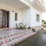 Mirella 1 - Salento Reserva... Guest house