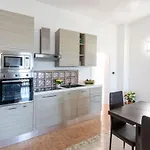 Mirella 1 - Salento Reserva... 3* Racale