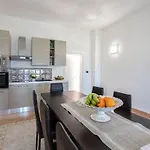 Mirella 1 - Salento Reserva... 3*