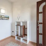 Mirella 1 - Salento Reserva... Guest house Racale
