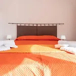 Guest house Mirella 1 - Salento Reserva...