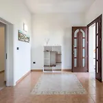 Mirella 1 - Salento Reserva... Guest house Racale