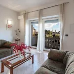 Guest house Mirella 1 - Salento Reserva... Racale