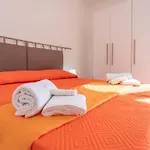 Mirella 1 - Salento Reserva... 3* Racale