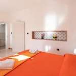 Mirella 1 - Salento Reserva... Guest house