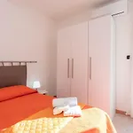 Guest house Mirella 1 - Salento Reserva... Racale