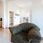 Mirella 1 - Salento Reserva... 3*
