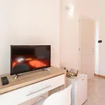 Mirella 1 - Salento Reserva... 3* Racale