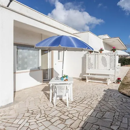 Mirella 1 - Salento Reserva... Racale