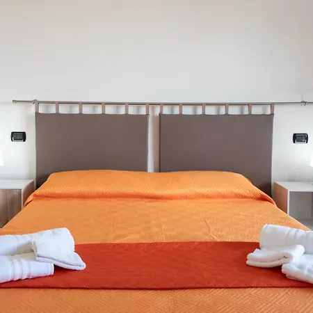 Mirella - Salento Reservation Guest house *