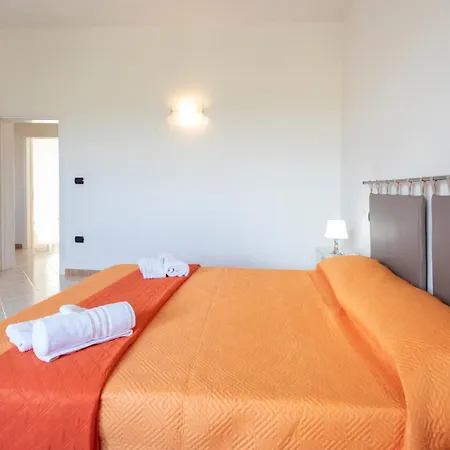 Guest house Mirella - Salento Reservation *