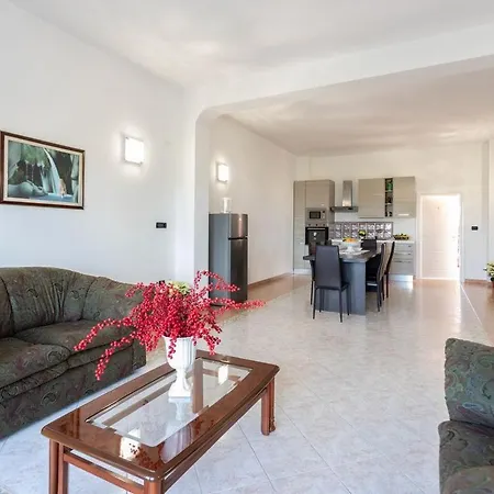 Guest house Mirella - Salento Reservation *
