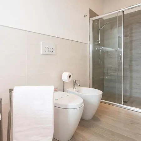 Mirella - Salento Reservation Guest house Racale