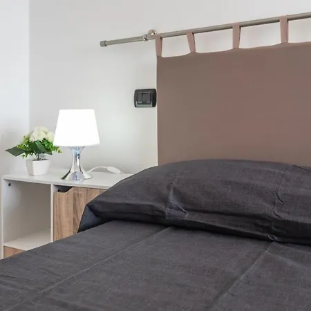 Guest house Mirella - Salento Reservation