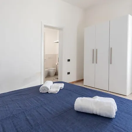 Guest house Mirella - Salento Reservation *