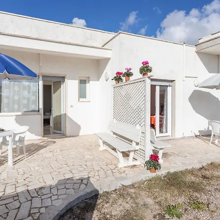 Mirella - Salento Reservation Guest house *