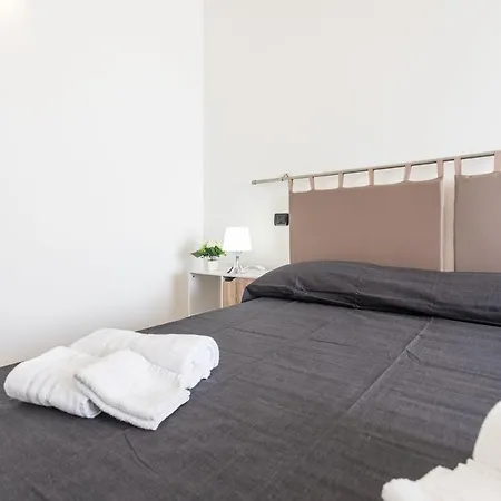 Mirella - Salento Reservation Guest house Racale
