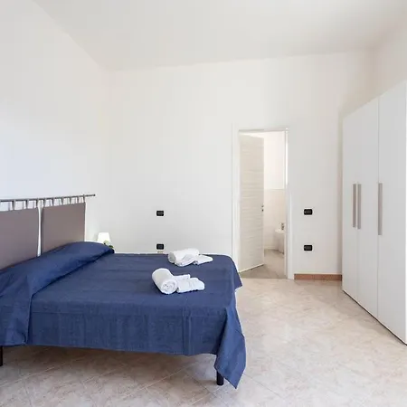 Guest house Mirella - Salento Reservation *