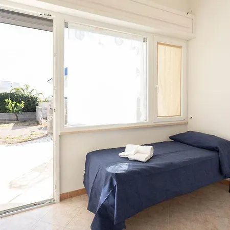 Guest house Mirella - Salento Reservation *