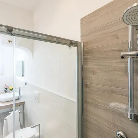 Guest house Mirella - Salento Reservation Racale