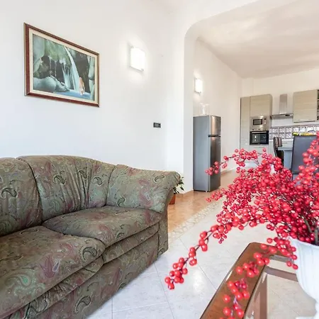 Mirella - Salento Reservation Guest house *