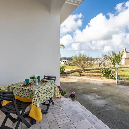 Mirella - Salento Reservation Guest house *